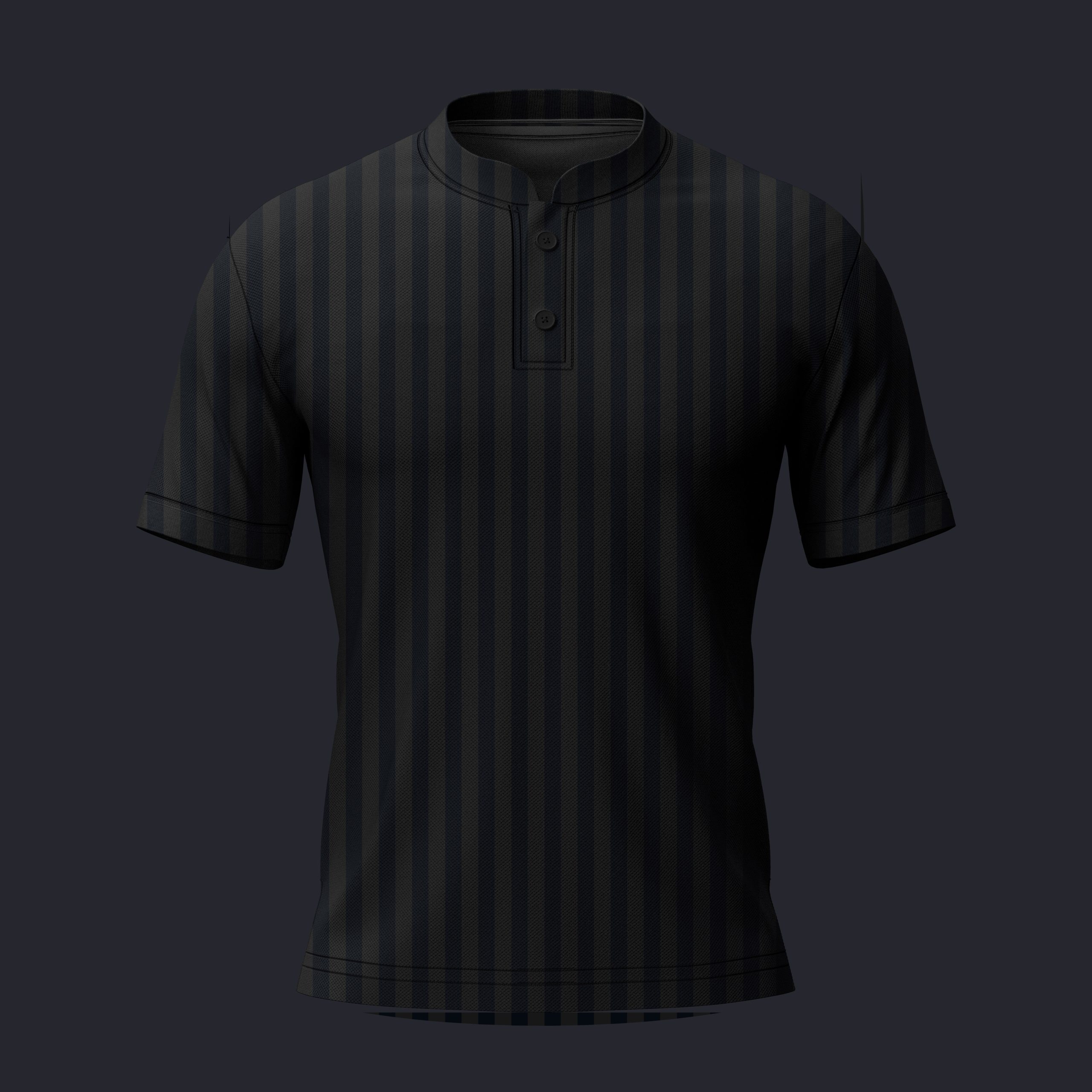 jersey-kurta-meodzine-2