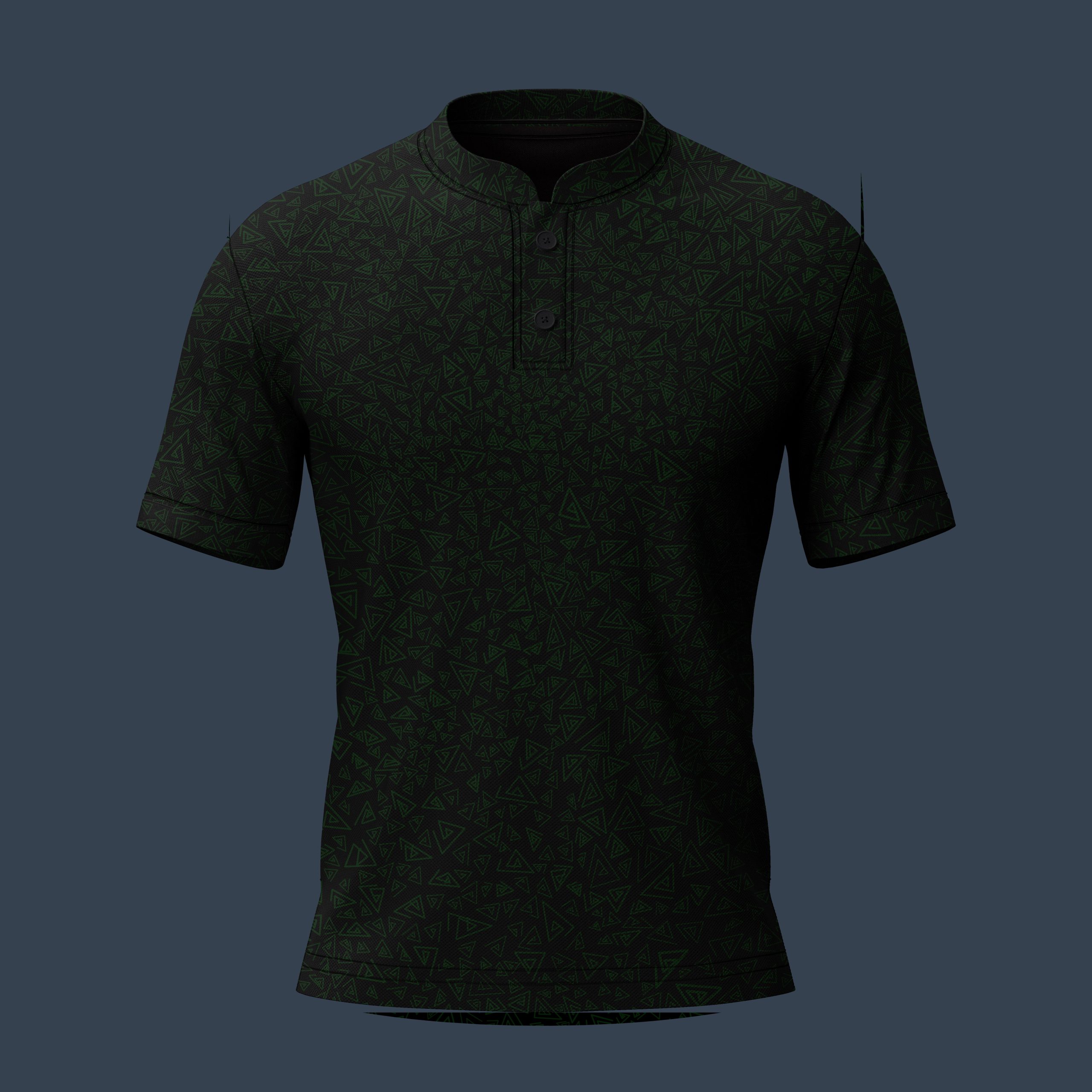 jersey-kurta-meodzine