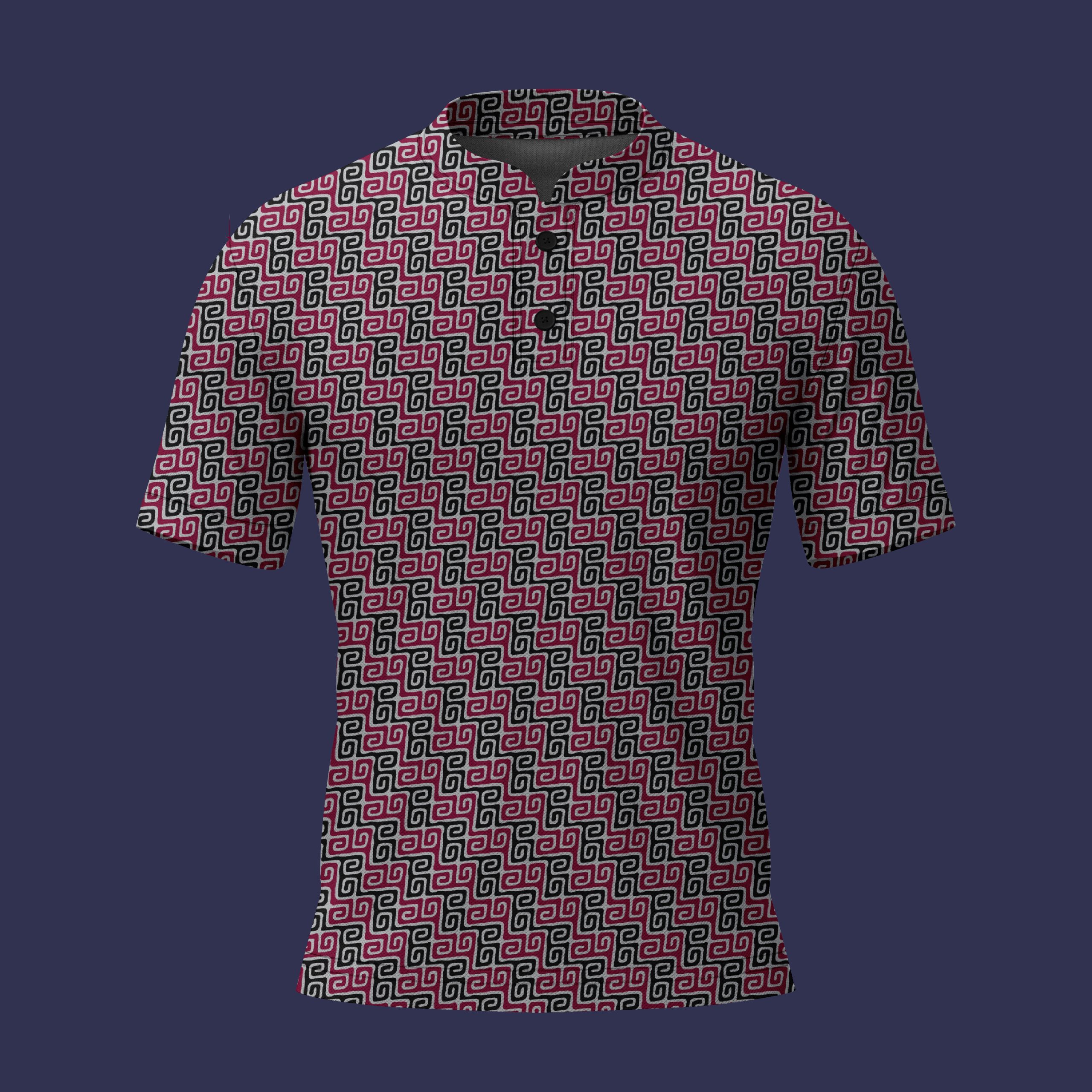 jersey-kurta-meodzine-3
